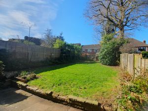 Photo 11- click for photo gallery